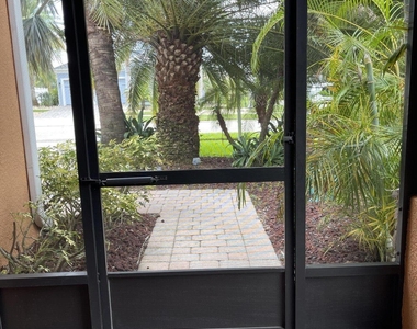 3220 Recco Place - Photo Thumbnail 23