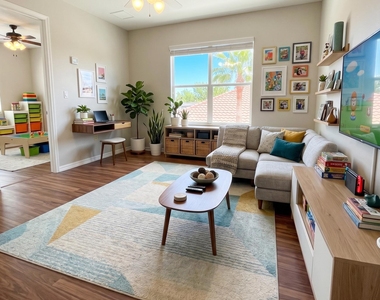 3220 Recco Place - Photo Thumbnail 17
