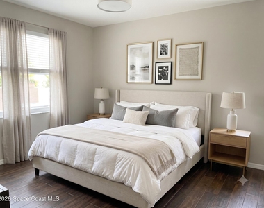 3220 Recco Place - Photo Thumbnail 9
