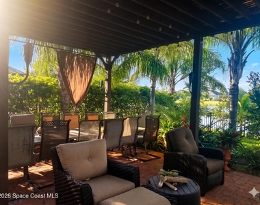 3220 Recco Place - Photo Thumbnail 2