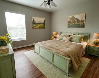 3220 Recco Place - Photo Thumbnail 21