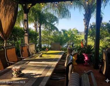 3220 Recco Place - Photo Thumbnail 1