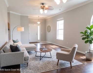 3220 Recco Place - Photo Thumbnail 8