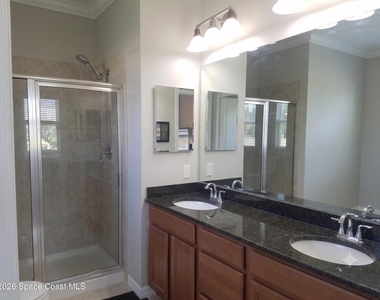 3220 Recco Place - Photo Thumbnail 11