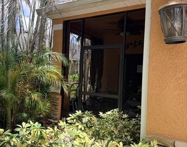 3220 Recco Place - Photo Thumbnail 4