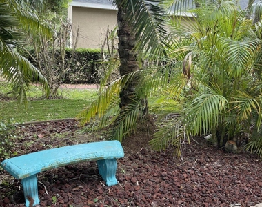 3220 Recco Place - Photo Thumbnail 24