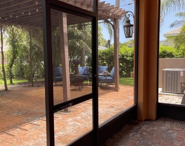 3220 Recco Place - Photo Thumbnail 25