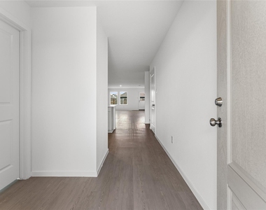 6406 Breakaway Grove Drive - Photo Thumbnail 1