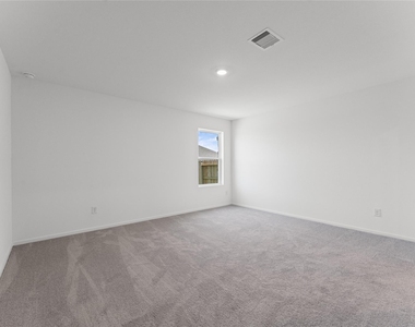 6406 Breakaway Grove Drive - Photo Thumbnail 5