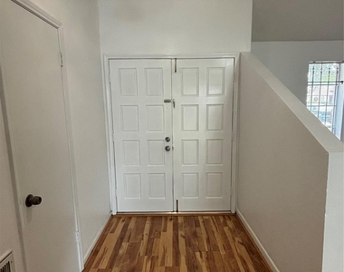 12806 Fern Forest Drive - Photo Thumbnail 2