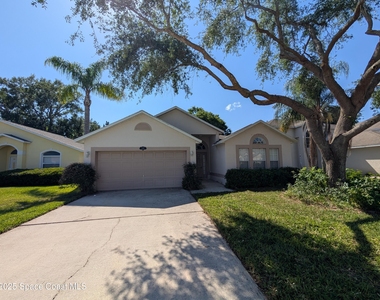1049 Macon Drive - Photo Thumbnail 17