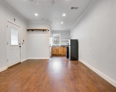 215 Perryman Road - Photo Thumbnail 32