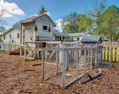 215 Perryman Road - Photo Thumbnail 38