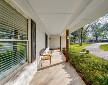215 Perryman Road - Photo Thumbnail 2
