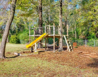 215 Perryman Road - Photo Thumbnail 42