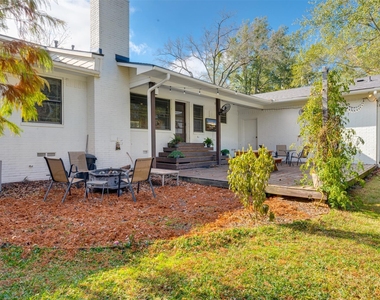 215 Perryman Road - Photo Thumbnail 36
