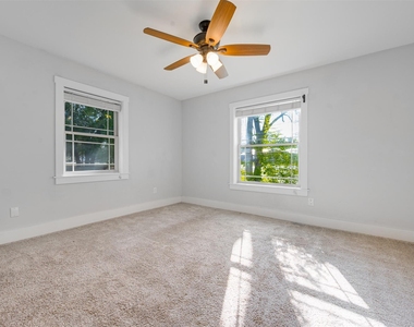 215 Perryman Road - Photo Thumbnail 22