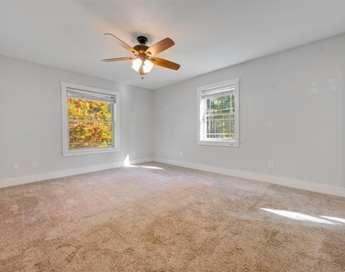 215 Perryman Road - Photo Thumbnail 24