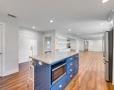 215 Perryman Road - Photo Thumbnail 16