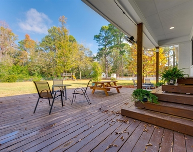 215 Perryman Road - Photo Thumbnail 37