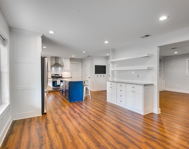 215 Perryman Road - Photo Thumbnail 19
