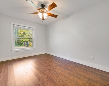 215 Perryman Road - Photo Thumbnail 27