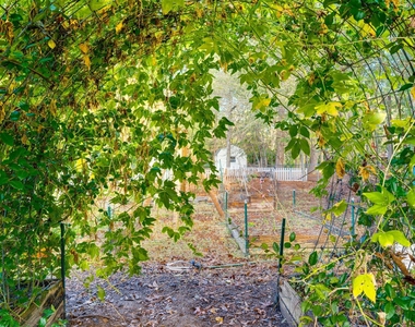215 Perryman Road - Photo Thumbnail 40