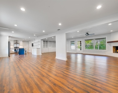 215 Perryman Road - Photo Thumbnail 8