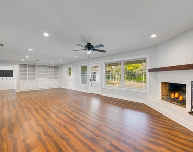 215 Perryman Road - Photo Thumbnail 10
