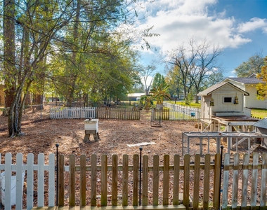 215 Perryman Road - Photo Thumbnail 41