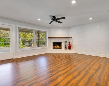 215 Perryman Road - Photo Thumbnail 20
