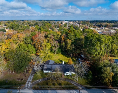 215 Perryman Road - Photo Thumbnail 44
