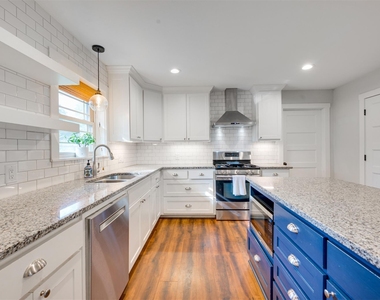 215 Perryman Road - Photo Thumbnail 15