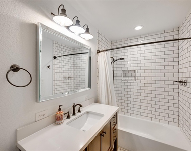 215 Perryman Road - Photo Thumbnail 28