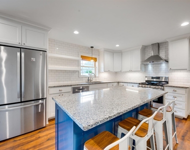 215 Perryman Road - Photo Thumbnail 11
