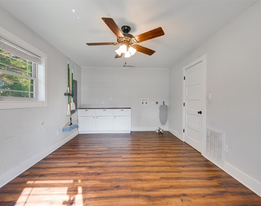 215 Perryman Road - Photo Thumbnail 13
