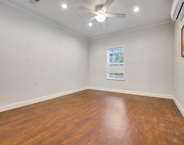 215 Perryman Road - Photo Thumbnail 34