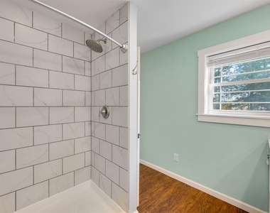 215 Perryman Road - Photo Thumbnail 26