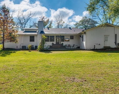 215 Perryman Road - Photo Thumbnail 30