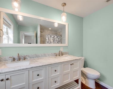 215 Perryman Road - Photo Thumbnail 25
