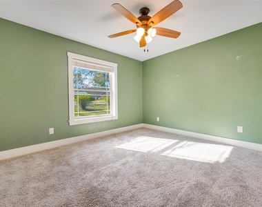 215 Perryman Road - Photo Thumbnail 29