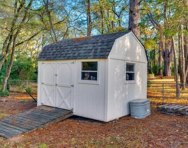 215 Perryman Road - Photo Thumbnail 43