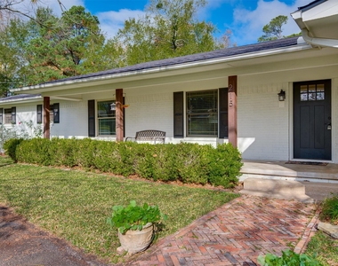 215 Perryman Road - Photo Thumbnail 1