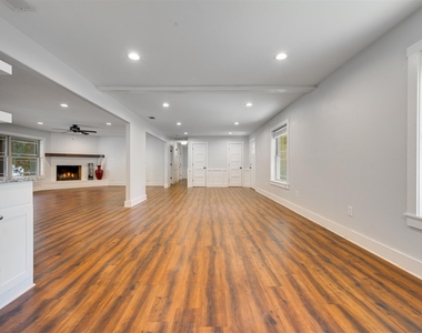 215 Perryman Road - Photo Thumbnail 21