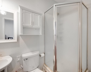 215 Perryman Road - Photo Thumbnail 33