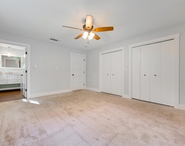 215 Perryman Road - Photo Thumbnail 23