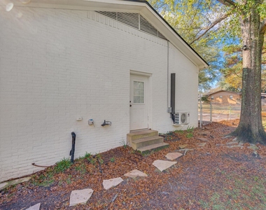 215 Perryman Road - Photo Thumbnail 31