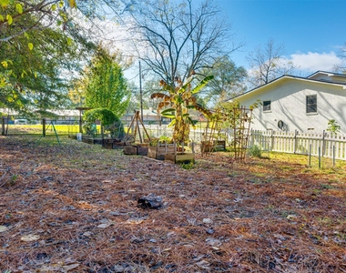 215 Perryman Road - Photo Thumbnail 39