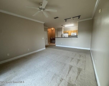 6451 Borasco Drive - Photo Thumbnail 30