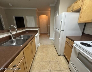 6451 Borasco Drive - Photo Thumbnail 27